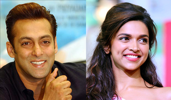 salmankhanrejectsdeepikapadukonesmarriageproposal